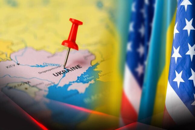 featured-image-712277