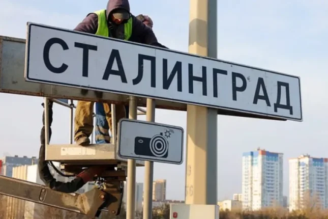 featured-image-712280