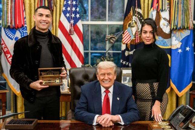 featured-image-712282