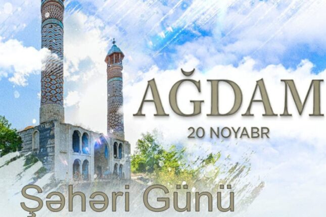 featured-image-712285