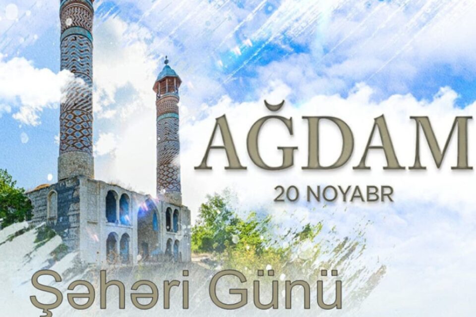 featured-image-712285