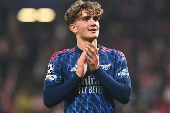 featured-image-712461