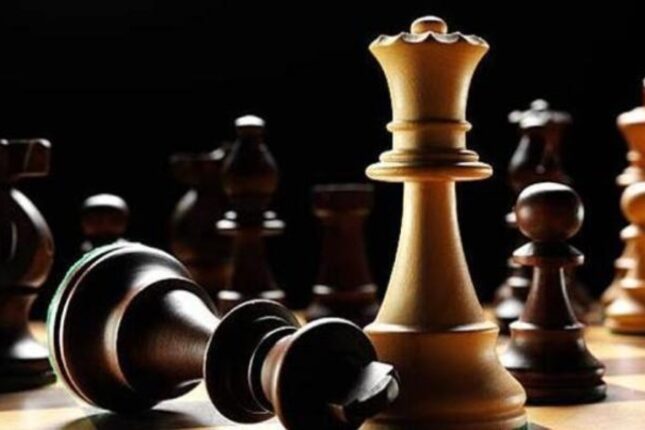 featured-image-712466