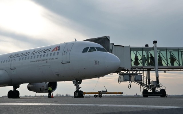 featured-image-712468