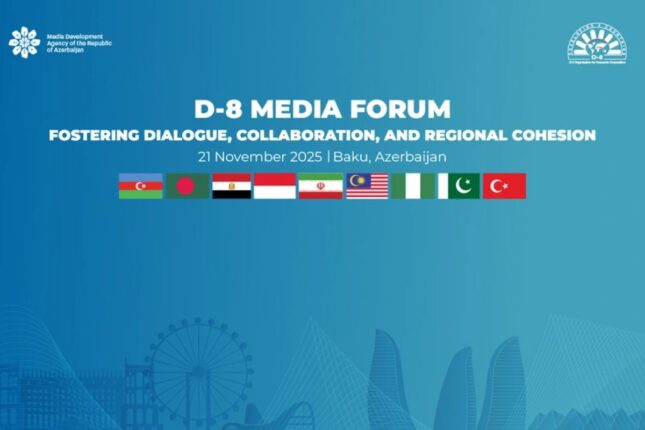 featured-image-712470