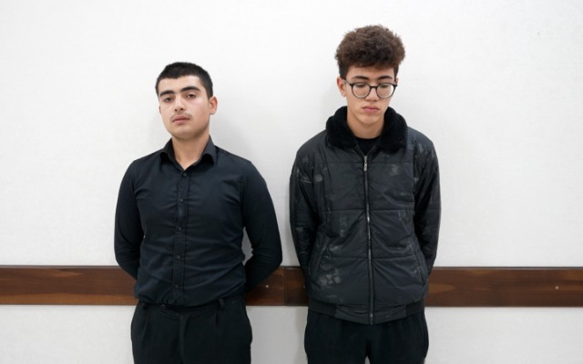 featured-image-712475