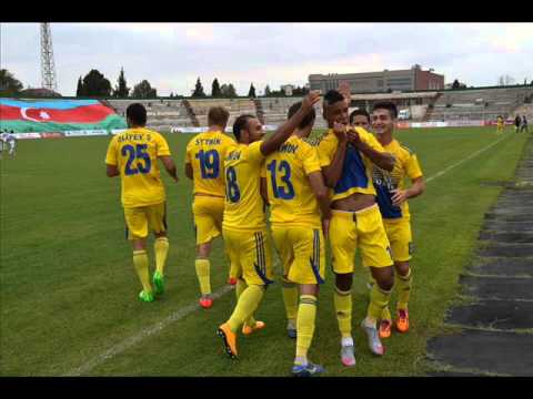 featured-image-712477