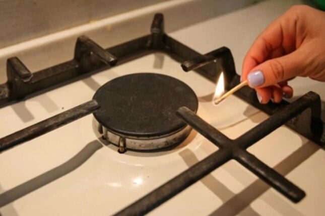 featured-image-712479