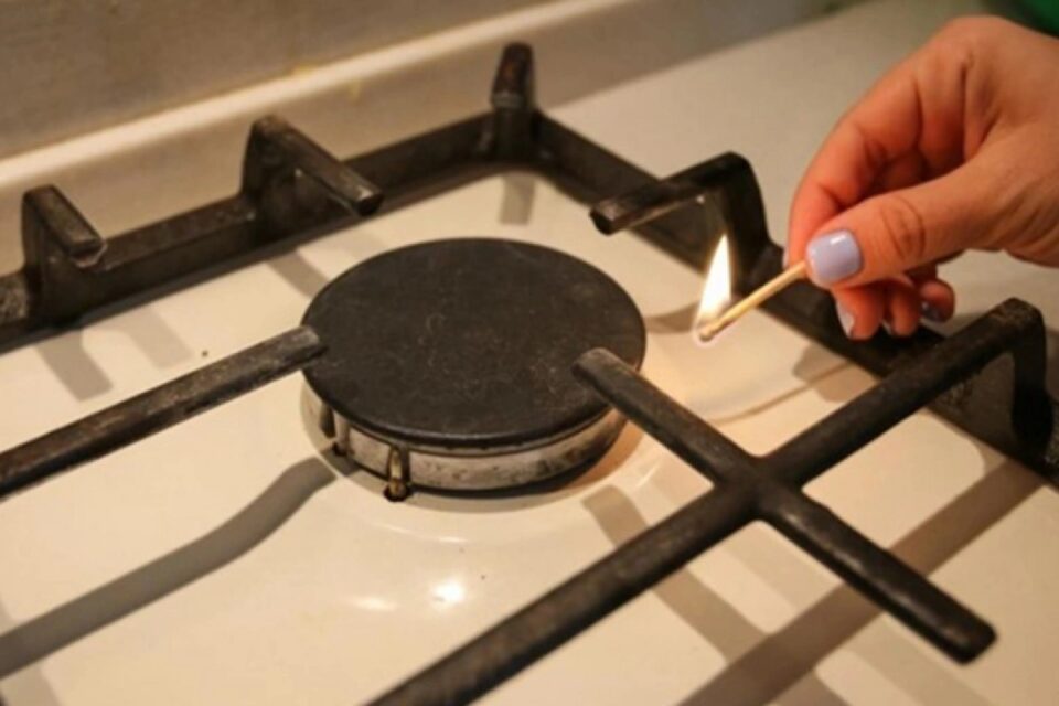 featured-image-713126