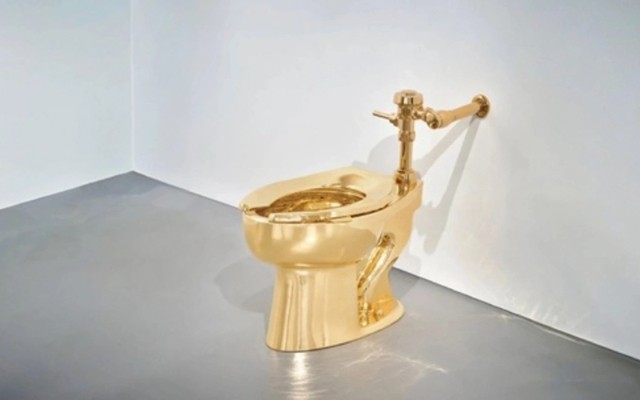 featured-image-712481