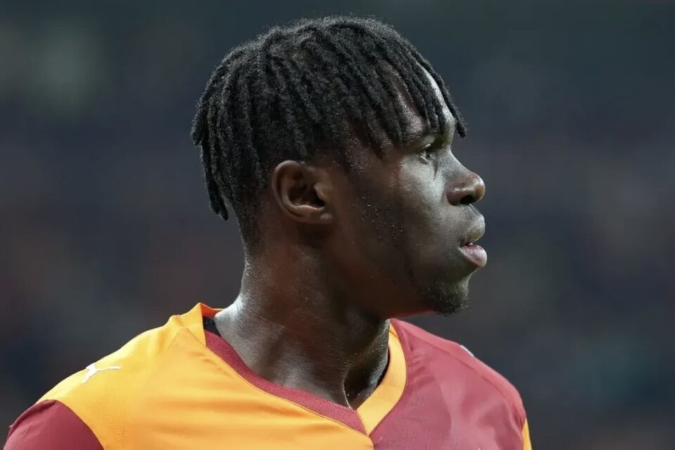 featured-image-712483