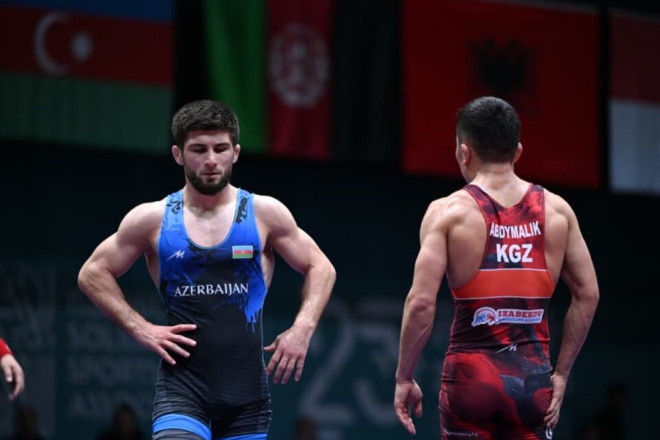 featured-image-712487