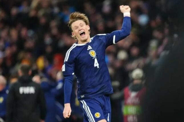 featured-image-712492