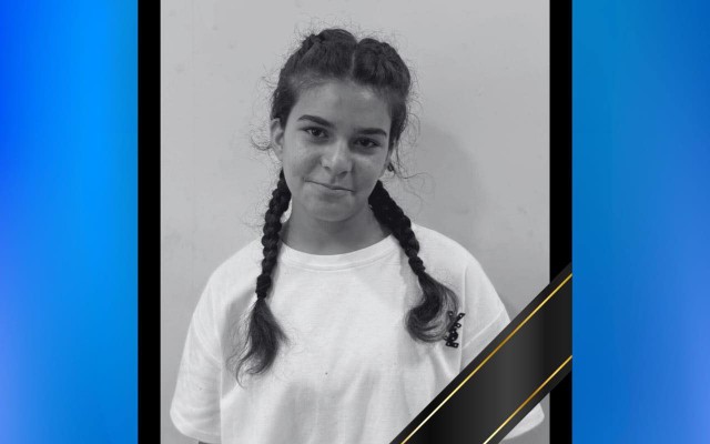 featured-image-712494