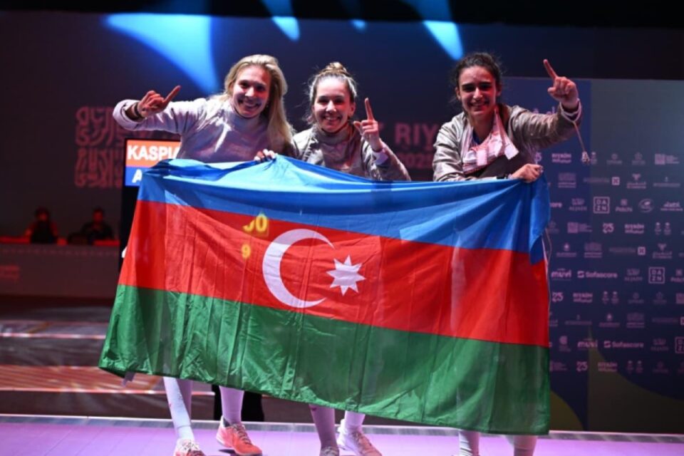 featured-image-712496