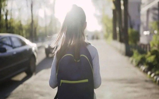 featured-image-712723