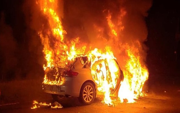 featured-image-712727