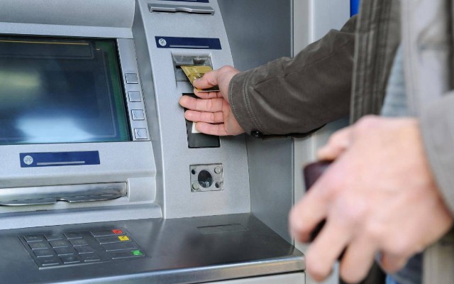 featured-image-712729