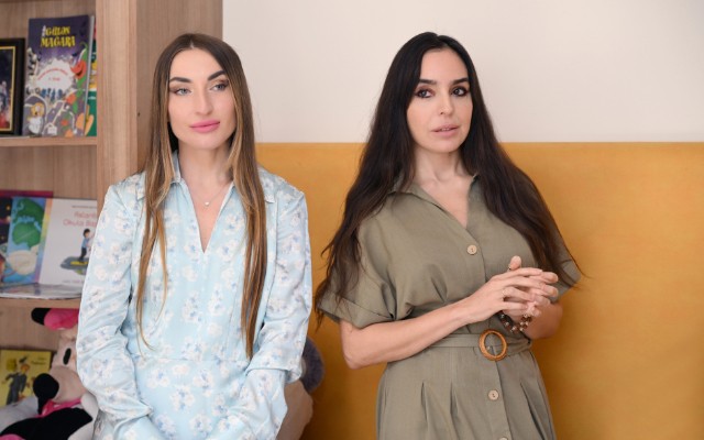 featured-image-712736