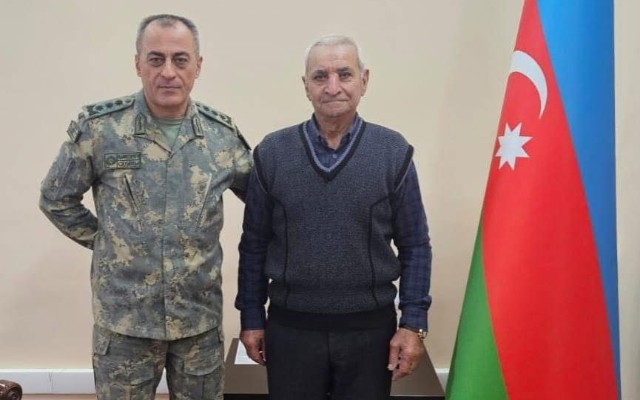 featured-image-712738