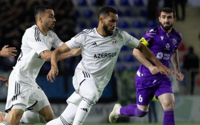 featured-image-712740