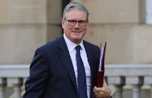 featured-image-712742