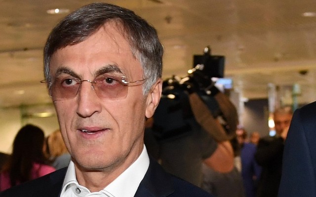 featured-image-712754