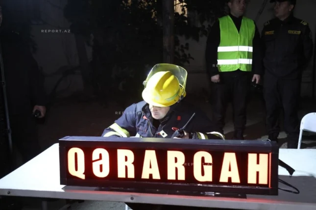 featured-image-712756