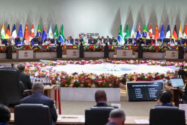 featured-image-712790