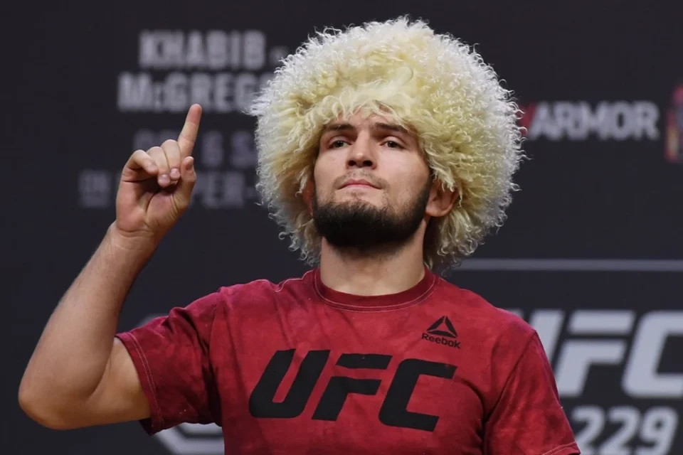 featured-image-712794