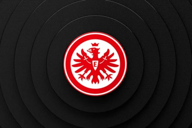 featured-image-712799