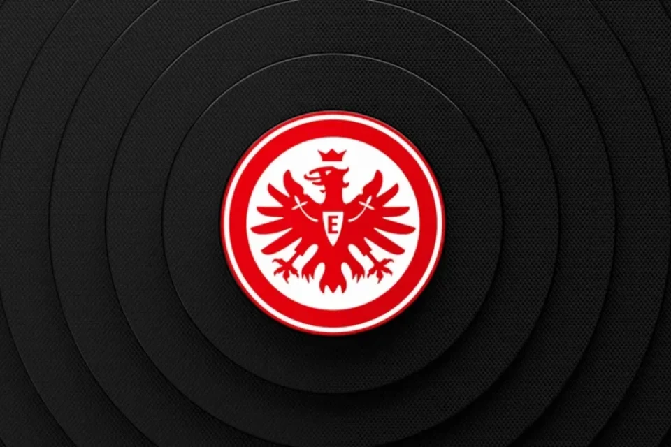 featured-image-712799