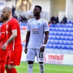 featured-image-712812