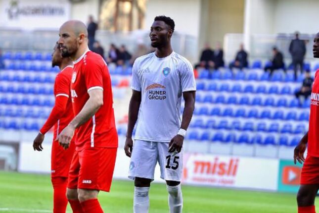 featured-image-712812