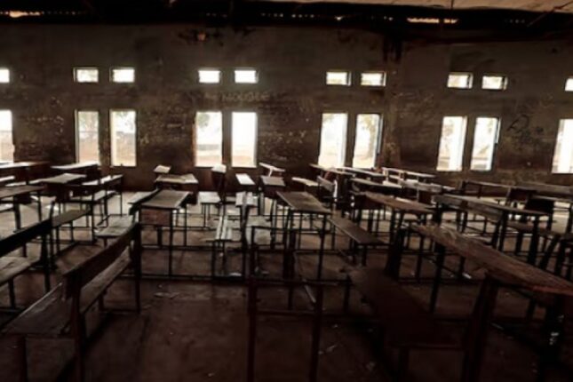 featured-image-712816