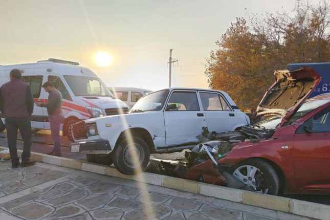 featured-image-712826