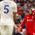 featured-image-712831