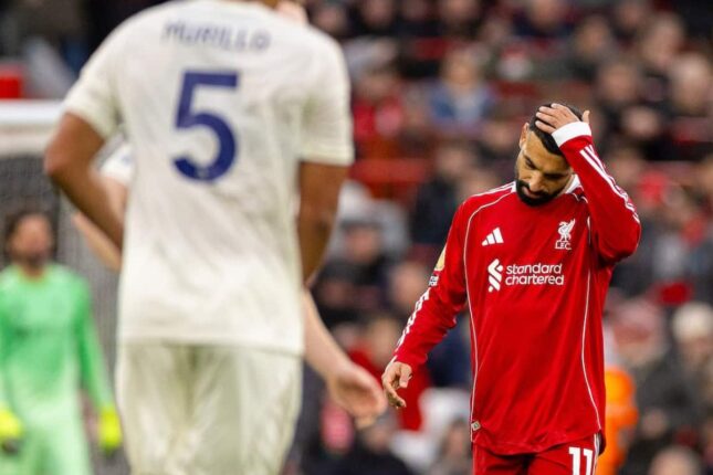 featured-image-712831