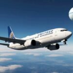 featured-image-712836