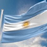 featured-image-712840