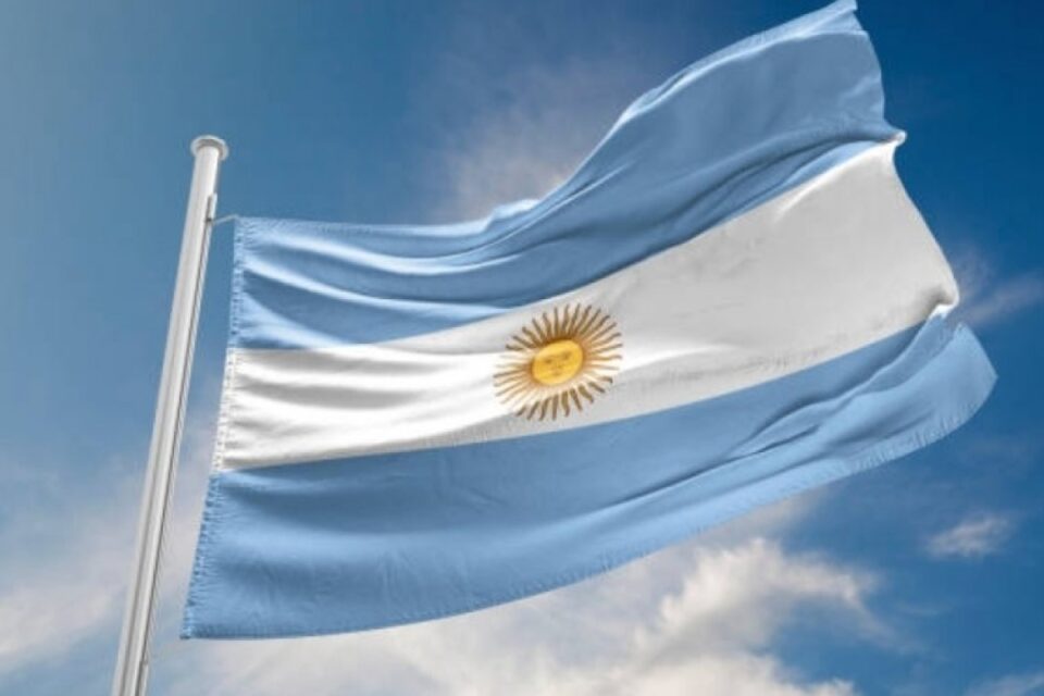 featured-image-712840