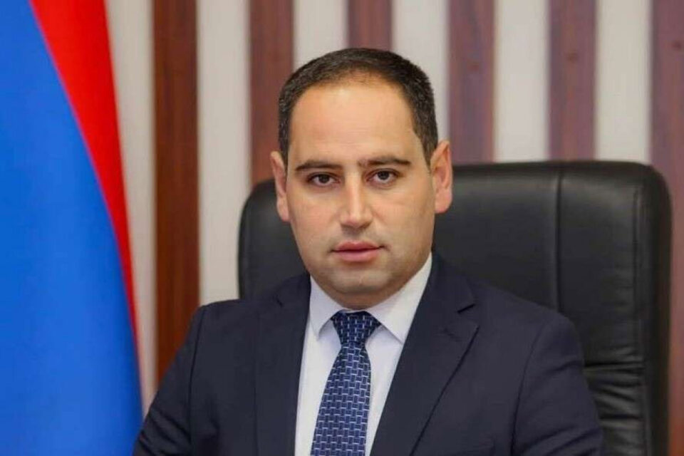 featured-image-713110