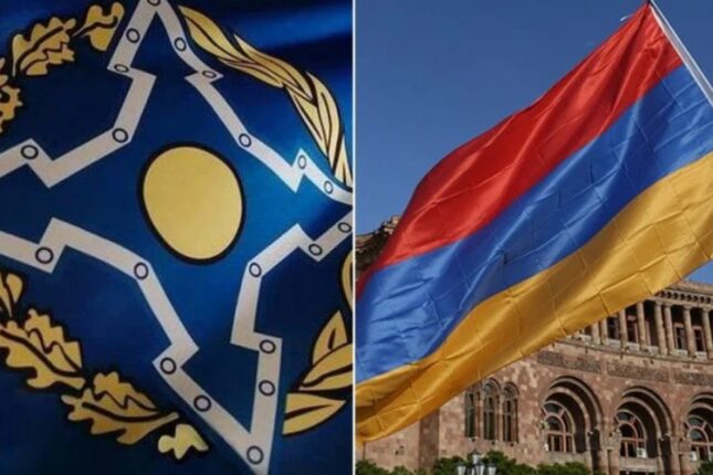 featured-image-713116