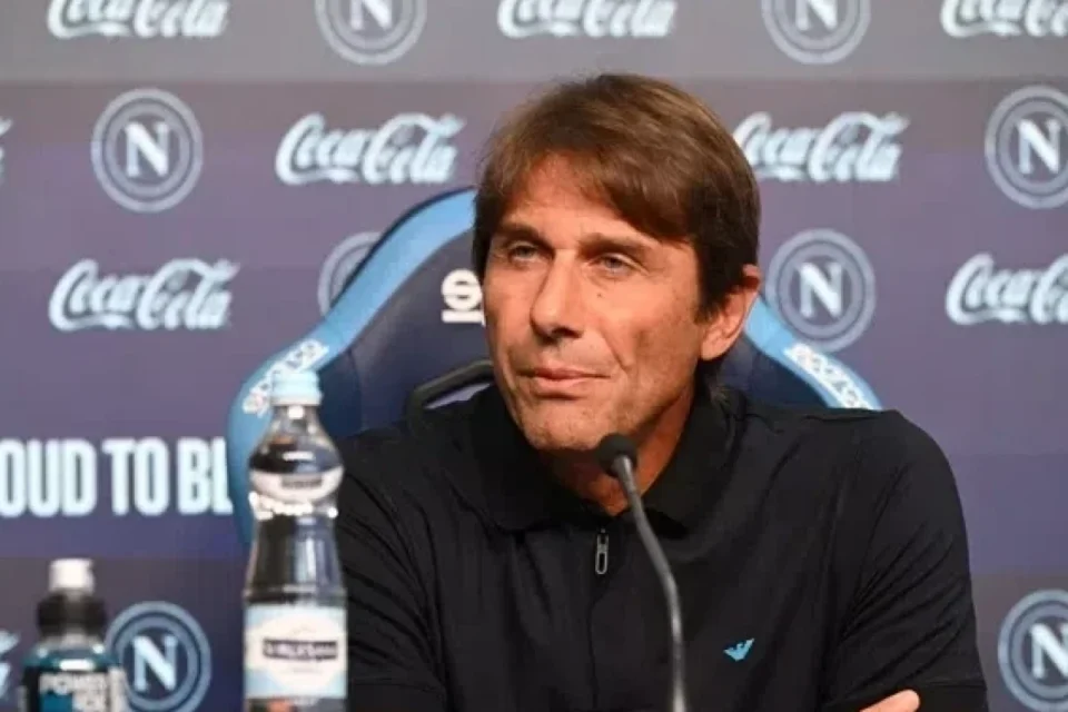 featured-image-713122