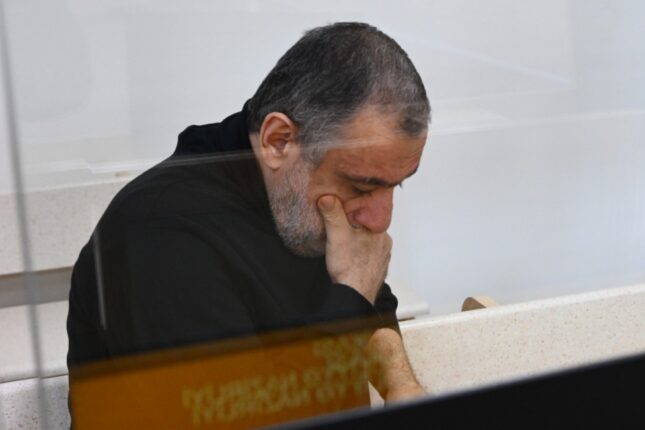 featured-image-713124