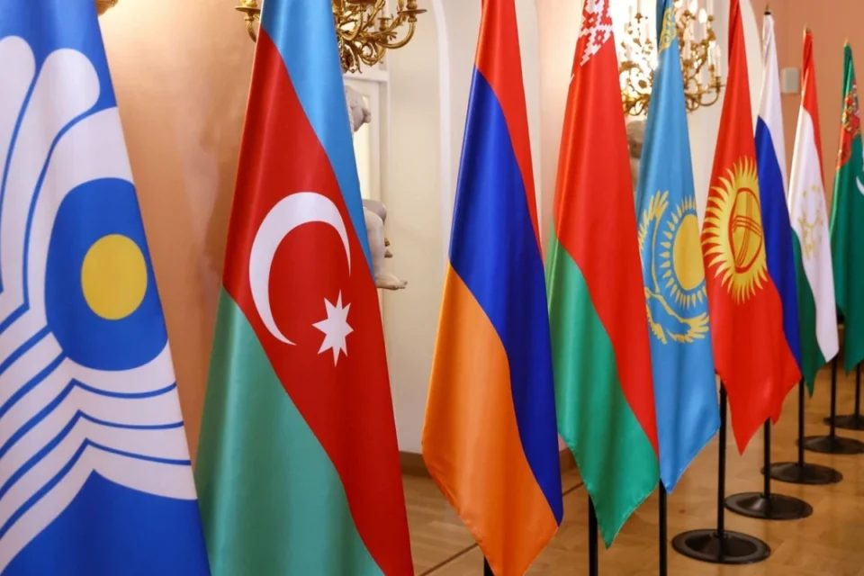 featured-image-713129