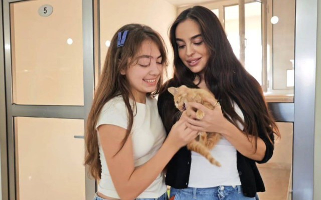 featured-image-713136