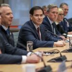 featured-image-713141