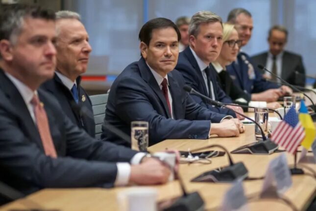 featured-image-713141