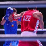 featured-image-713145